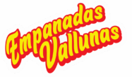 WEB EMPANADAS VALLUNAS